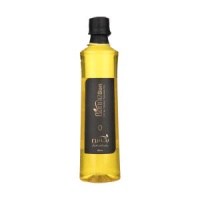  کنجد فرابکر بنه بن - 500 میلی لیتر6362524228eaf46770